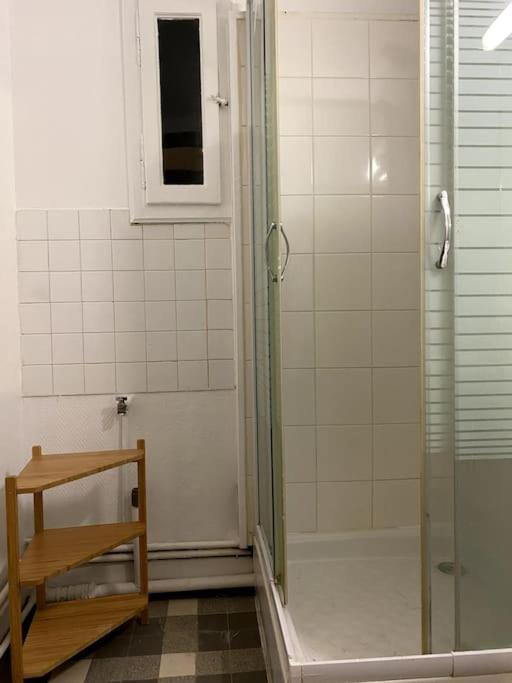 Le Mont Veyrier Apartment Annecy Luaran gambar